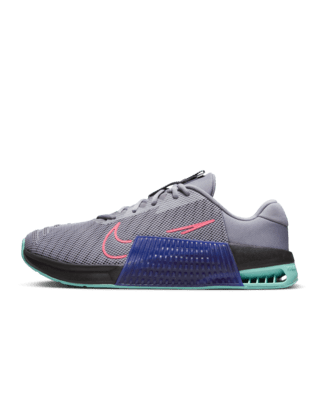 Nike Metcon 9 Men's Workout Shoes. Nike IN